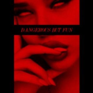 Meet your Posher, Leek